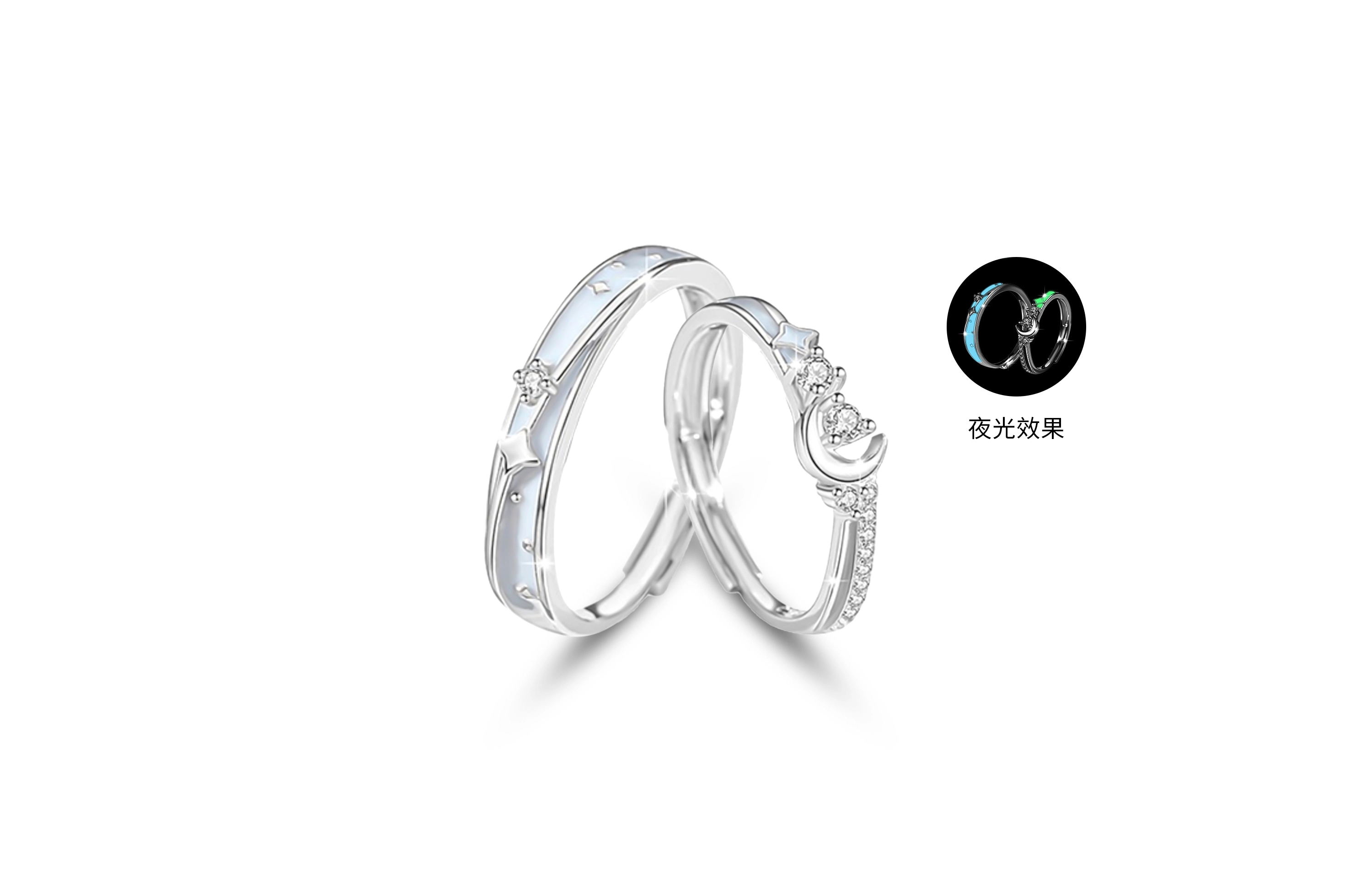 XIOW