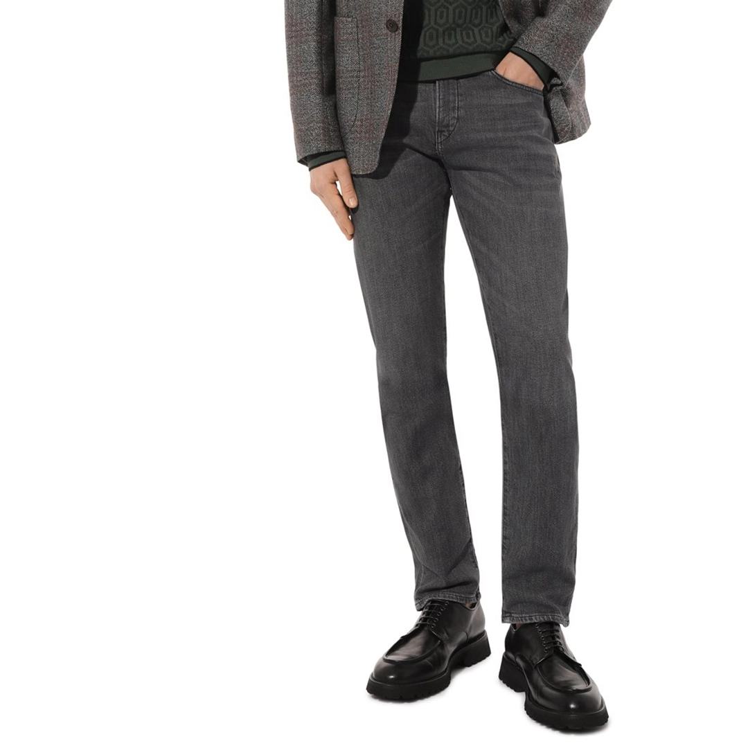 HUGO BOSS SS24 Lgoo