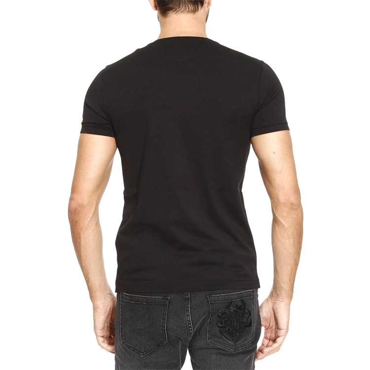 FENDI T