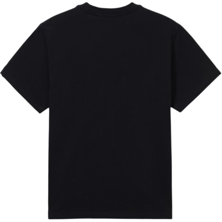 levis T