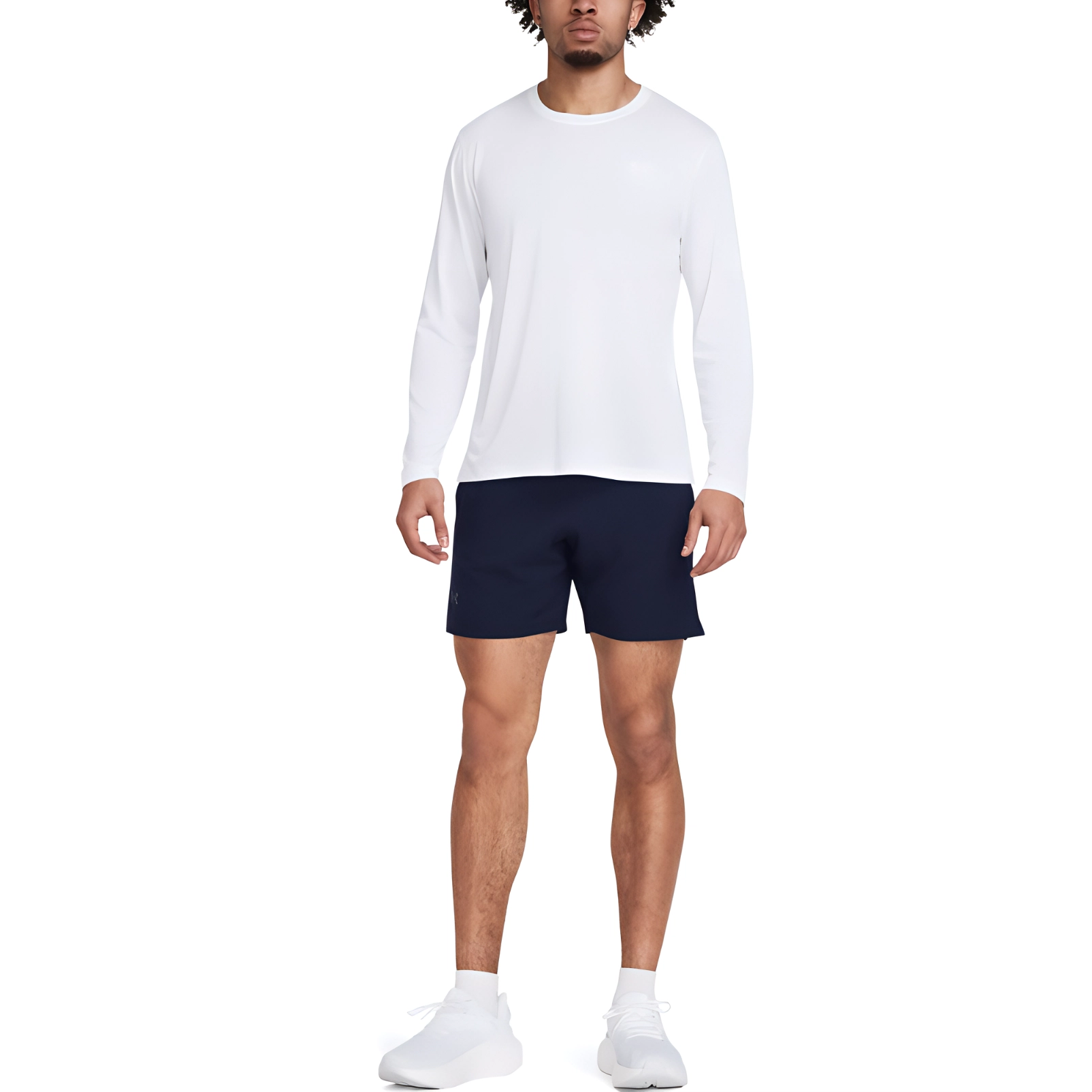 Under Armour