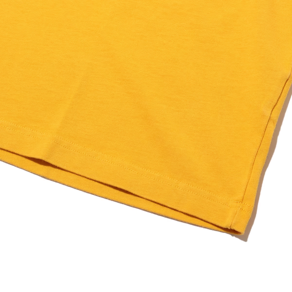 Jordan Flight Essential logo T