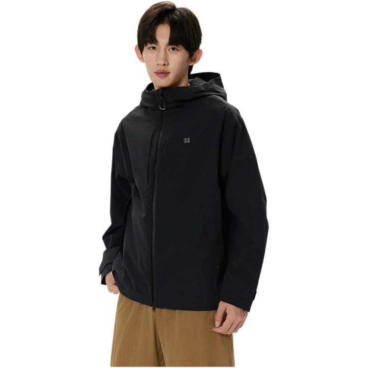 KOLON SPORT