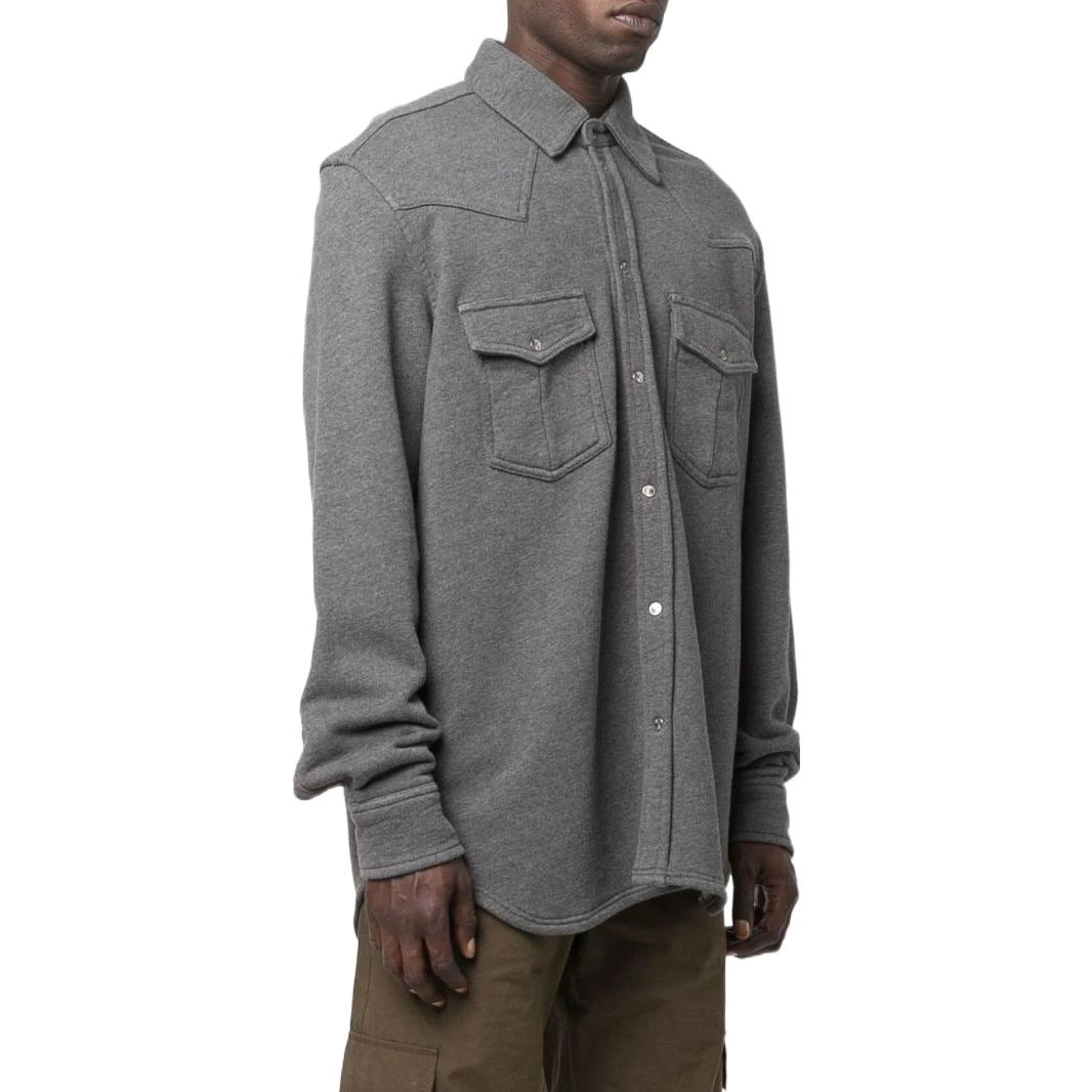 DIESEL FW22