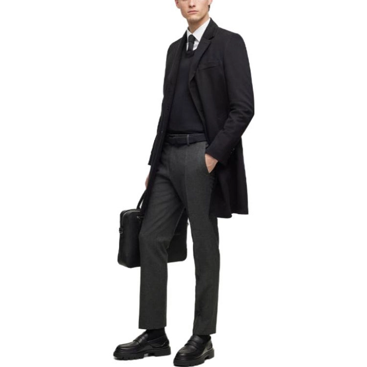 HUGO BOSS FW23