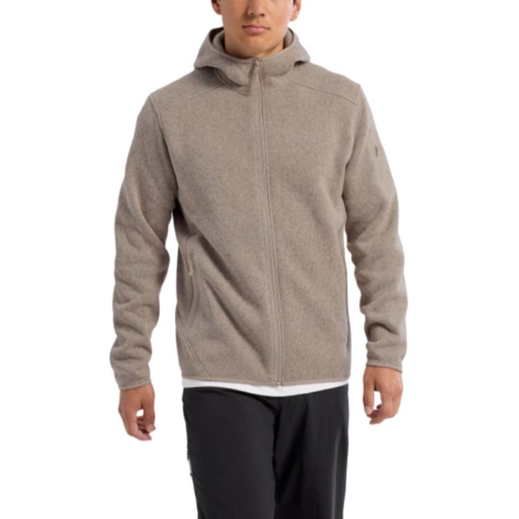 Arcteryx COVERT