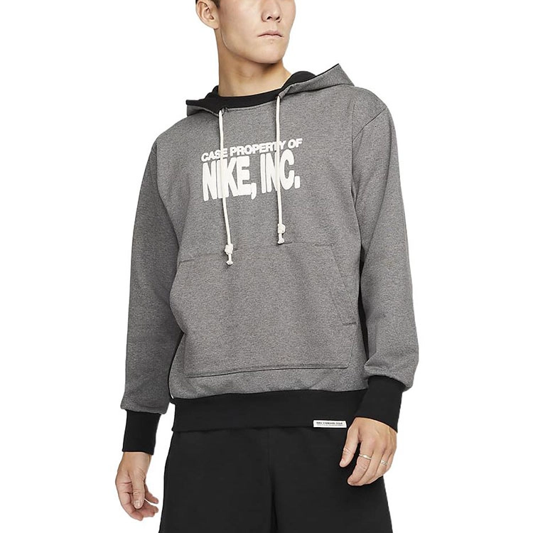 Nike Dri-FIT Standard Issue