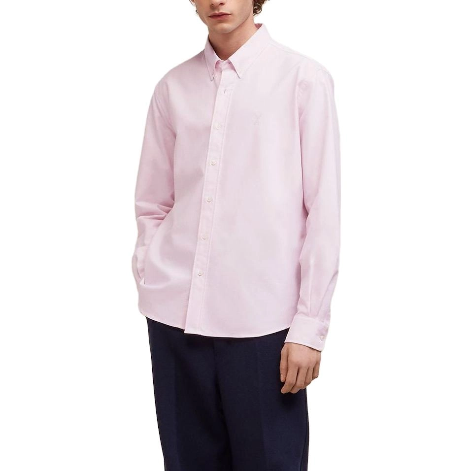 AMIPARIS FW23