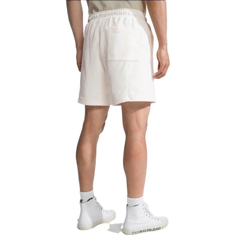CKCalvin Klein