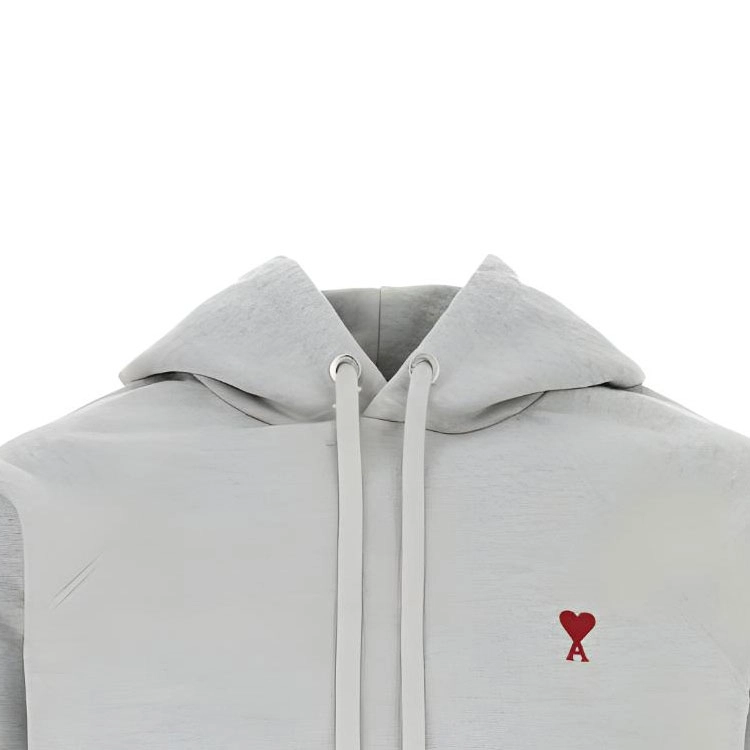 AMIPARIS SS24