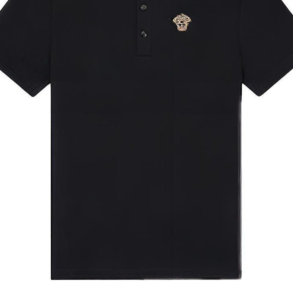 VERSACE Polo