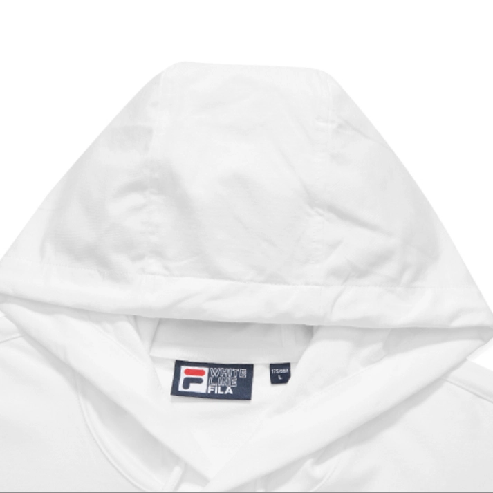 FILA x pepe shimada
