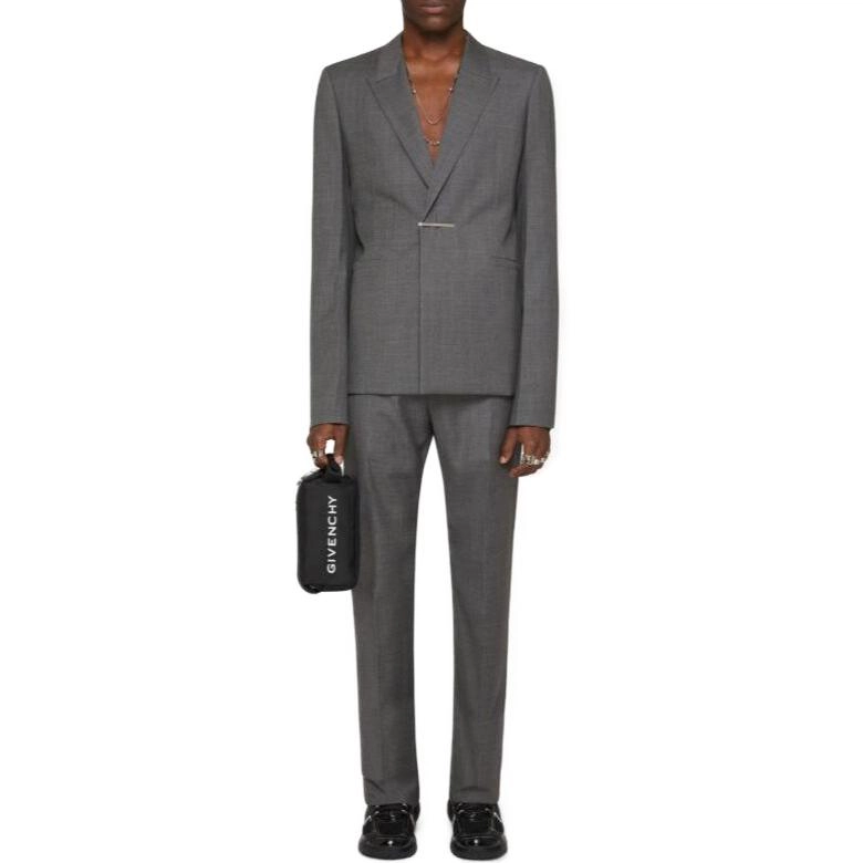 Givenchy