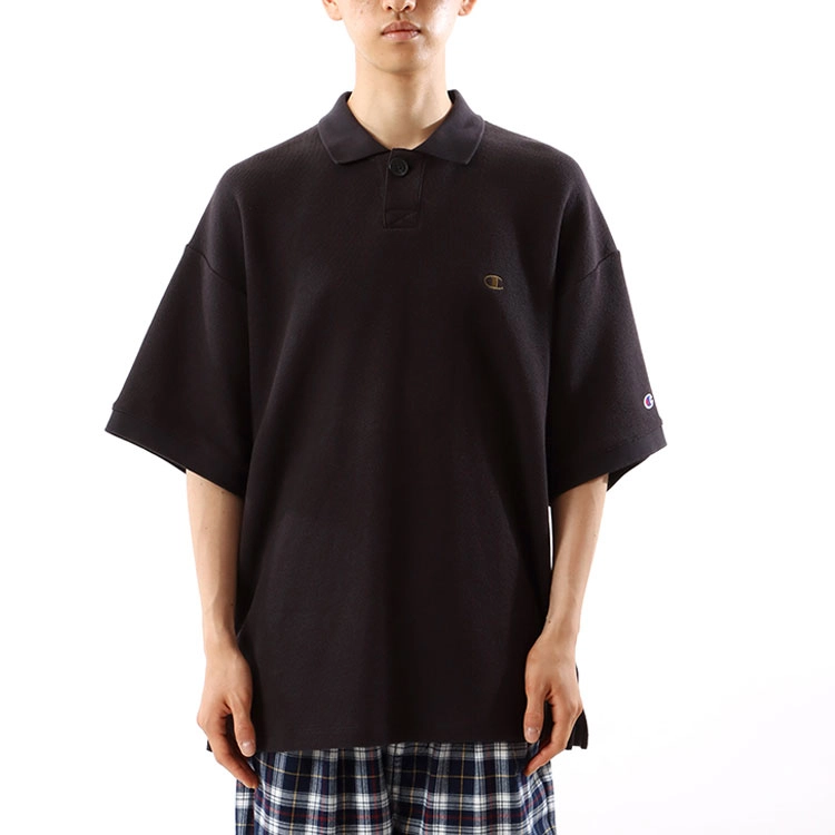 Champion Campus Polo