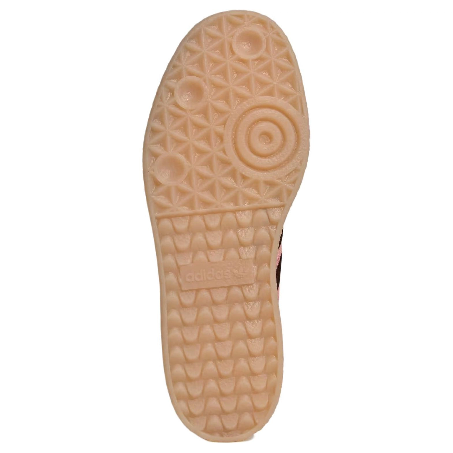 adidas originals SAMBAE