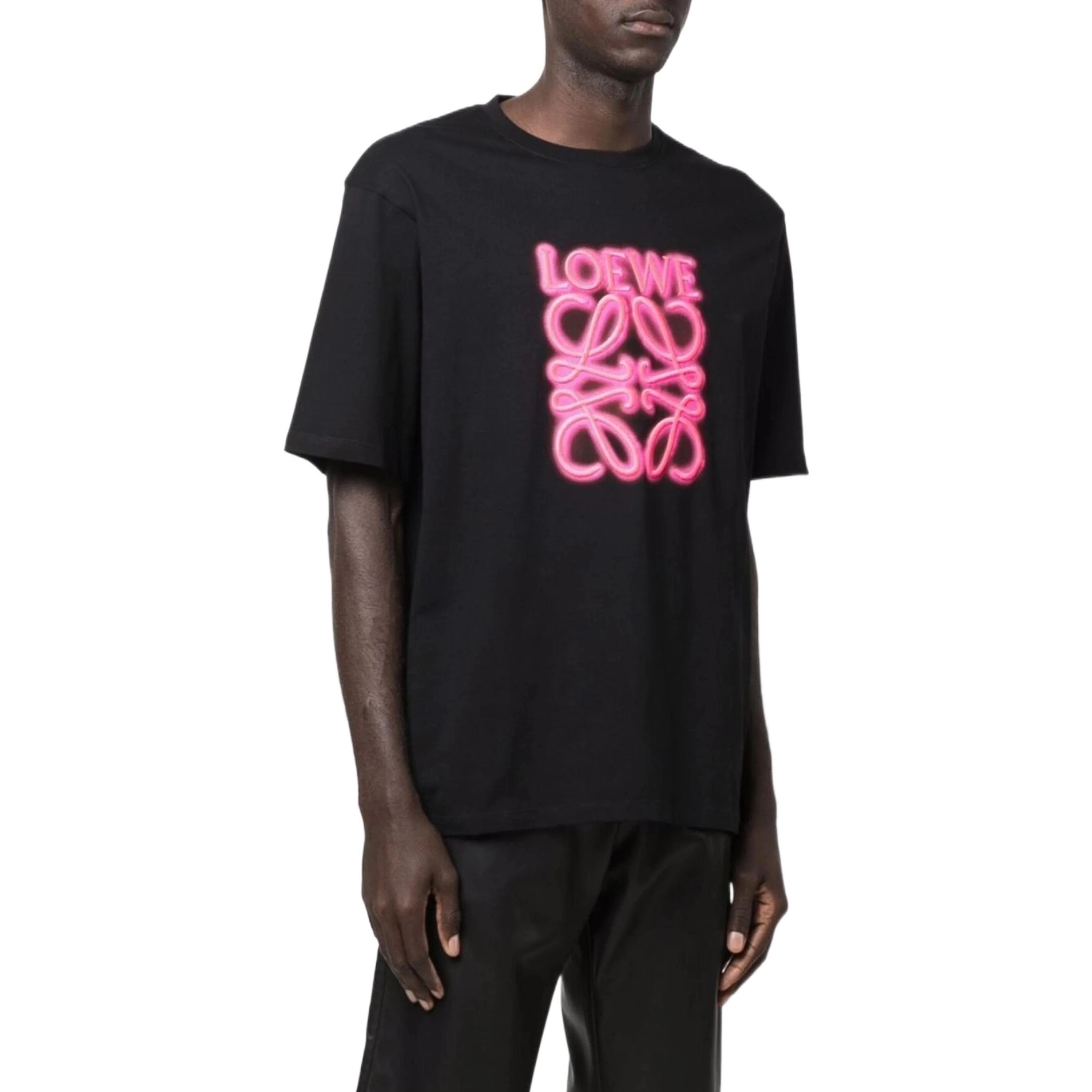 LOEWE SS22 T