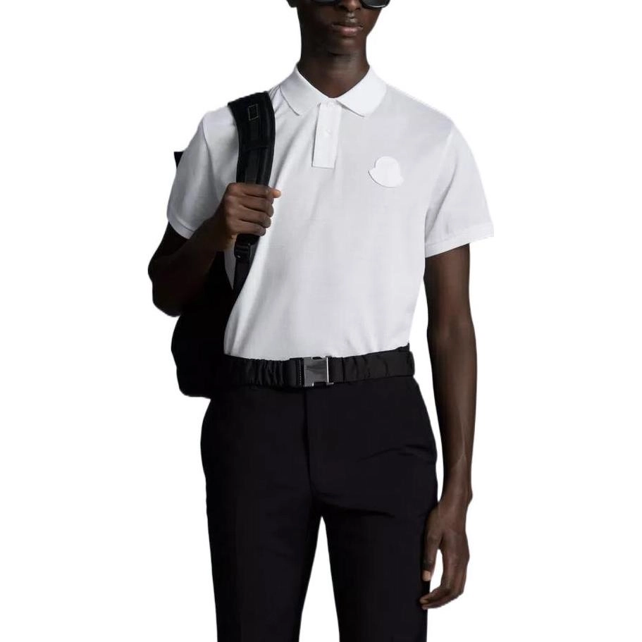 Moncler Polo