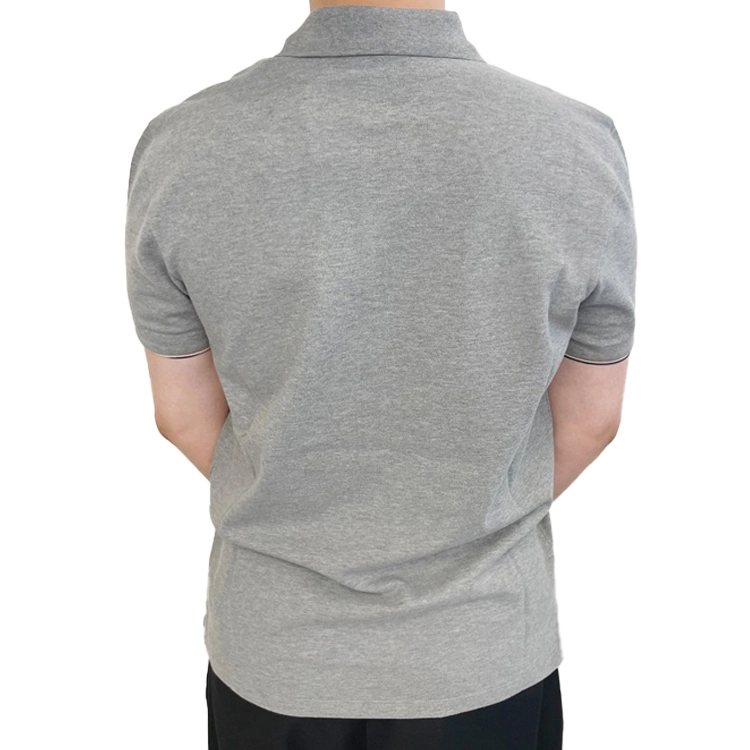 Moncler FW22 Polo