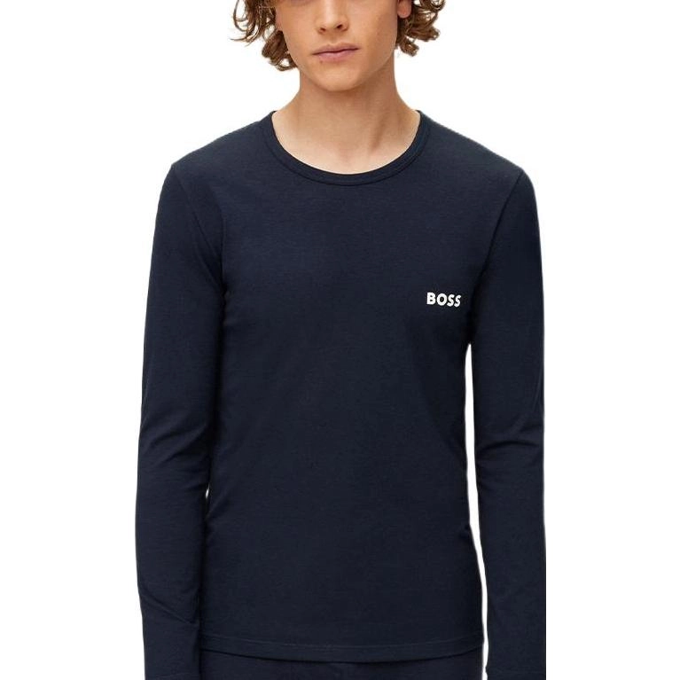 HUGO BOSS T