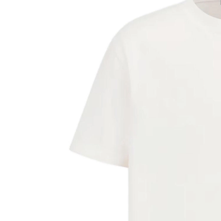 DIOR T