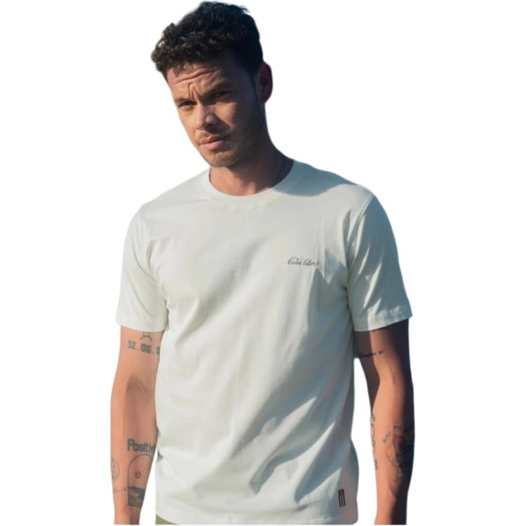 AKCLUB T