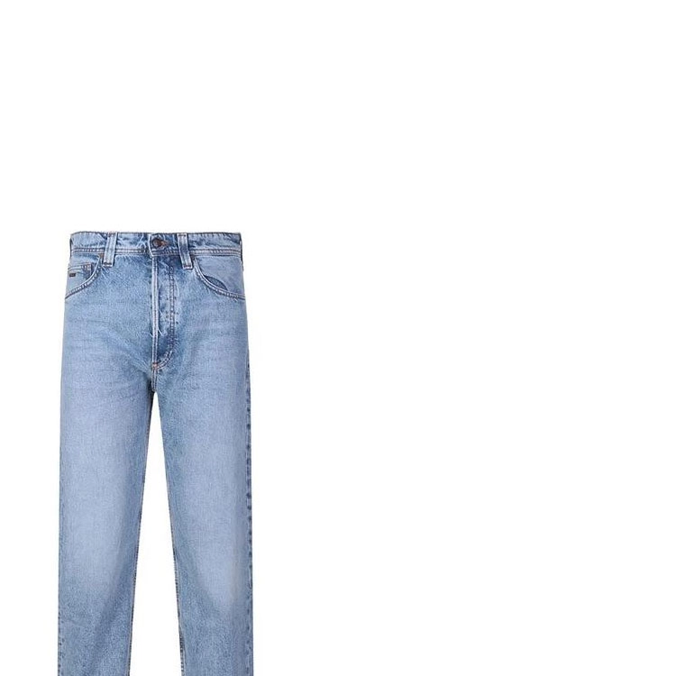 HUGO BOSS SS23