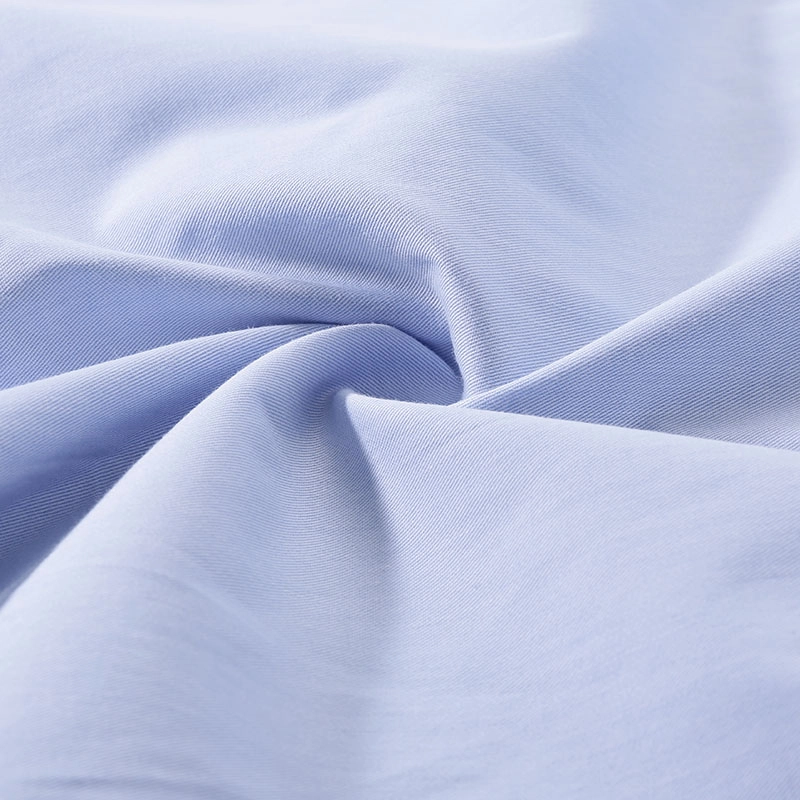 Zegna SS24
