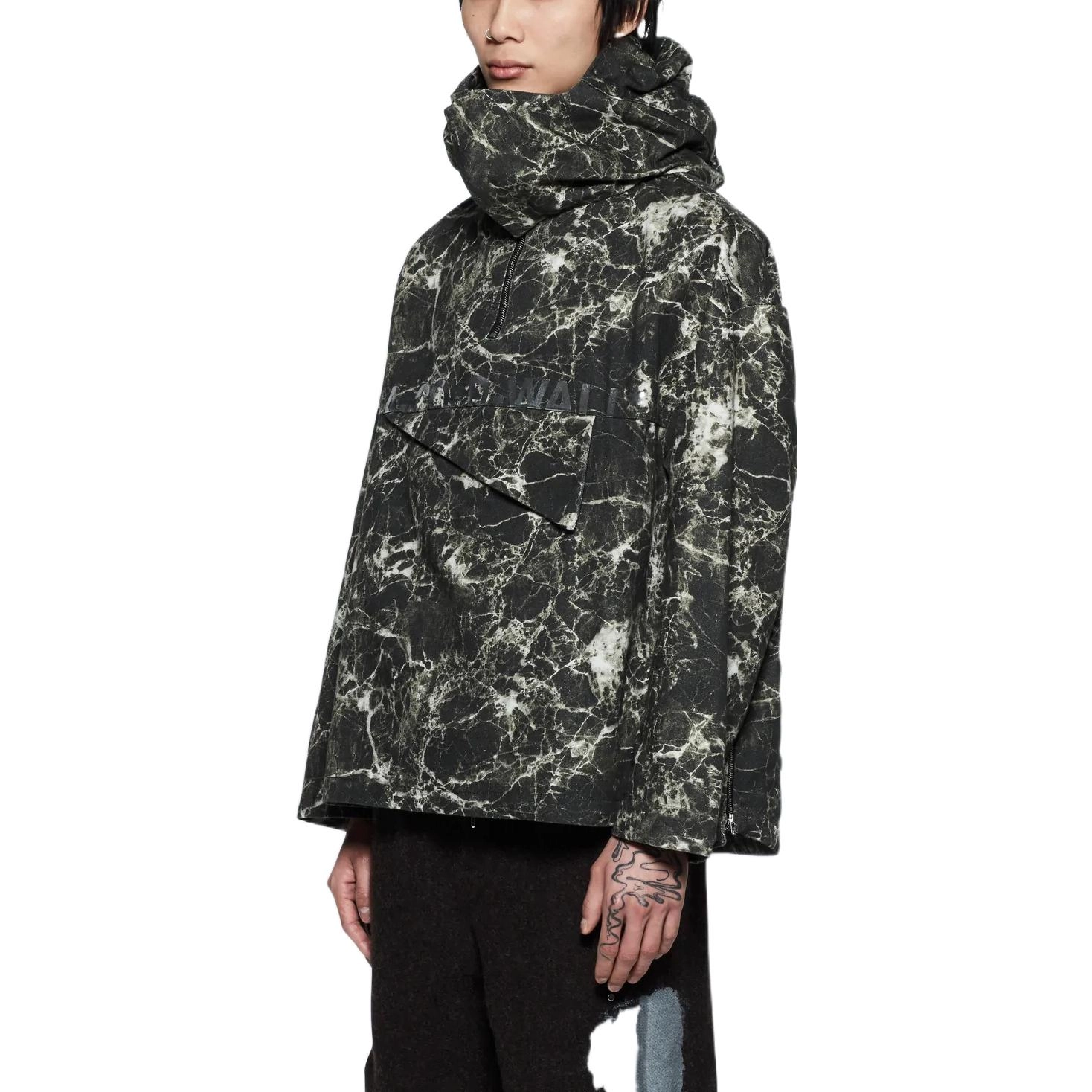 A-COLD-WALL* FW22
