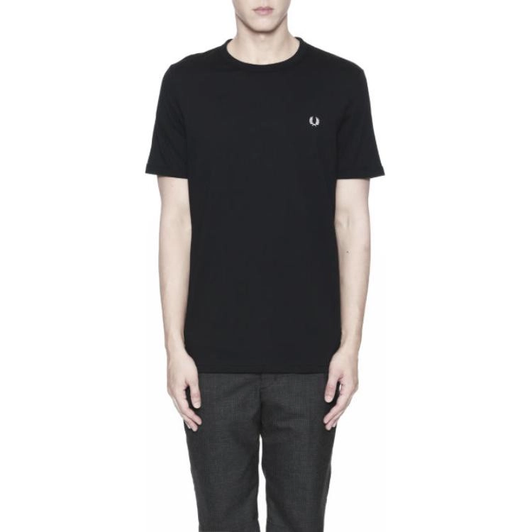 FRED PERRY logoT