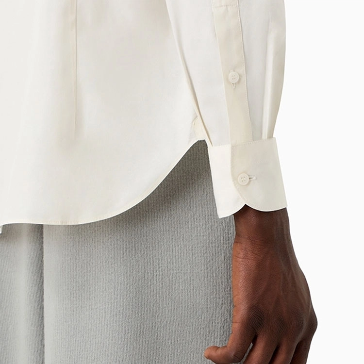 EMPORIO ARMANI SS24