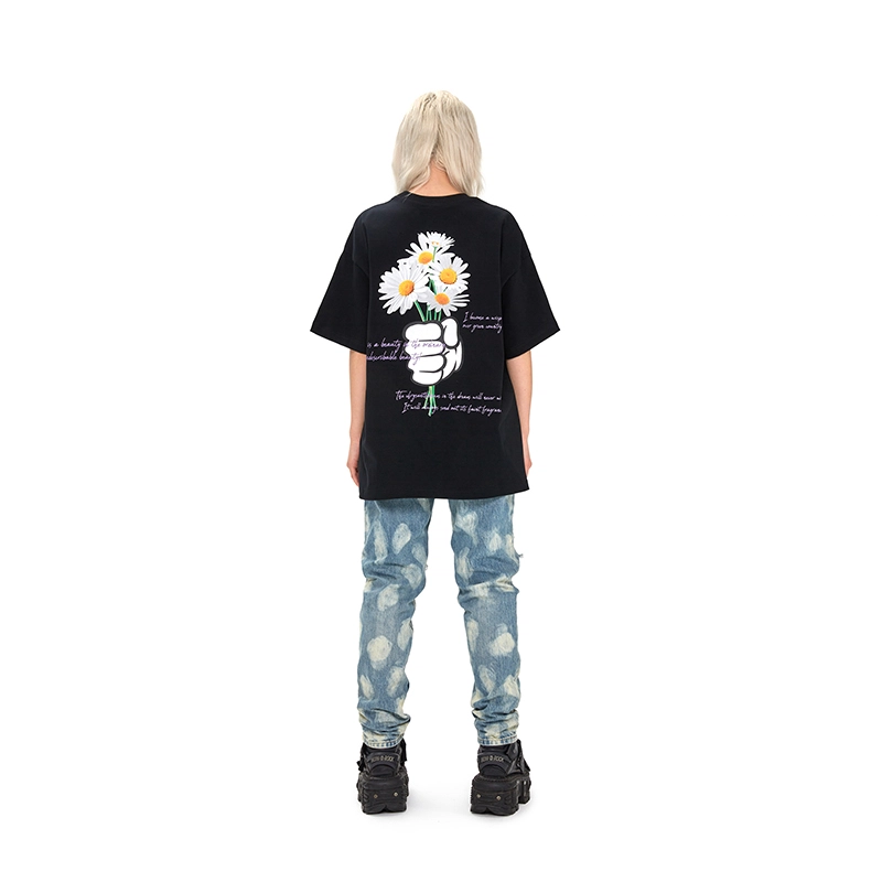 MR.ENJOYDA MONEY SS21 mT