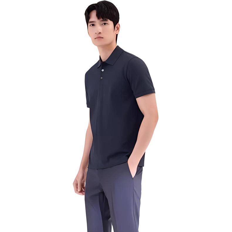 SAINT ANGELO Polo