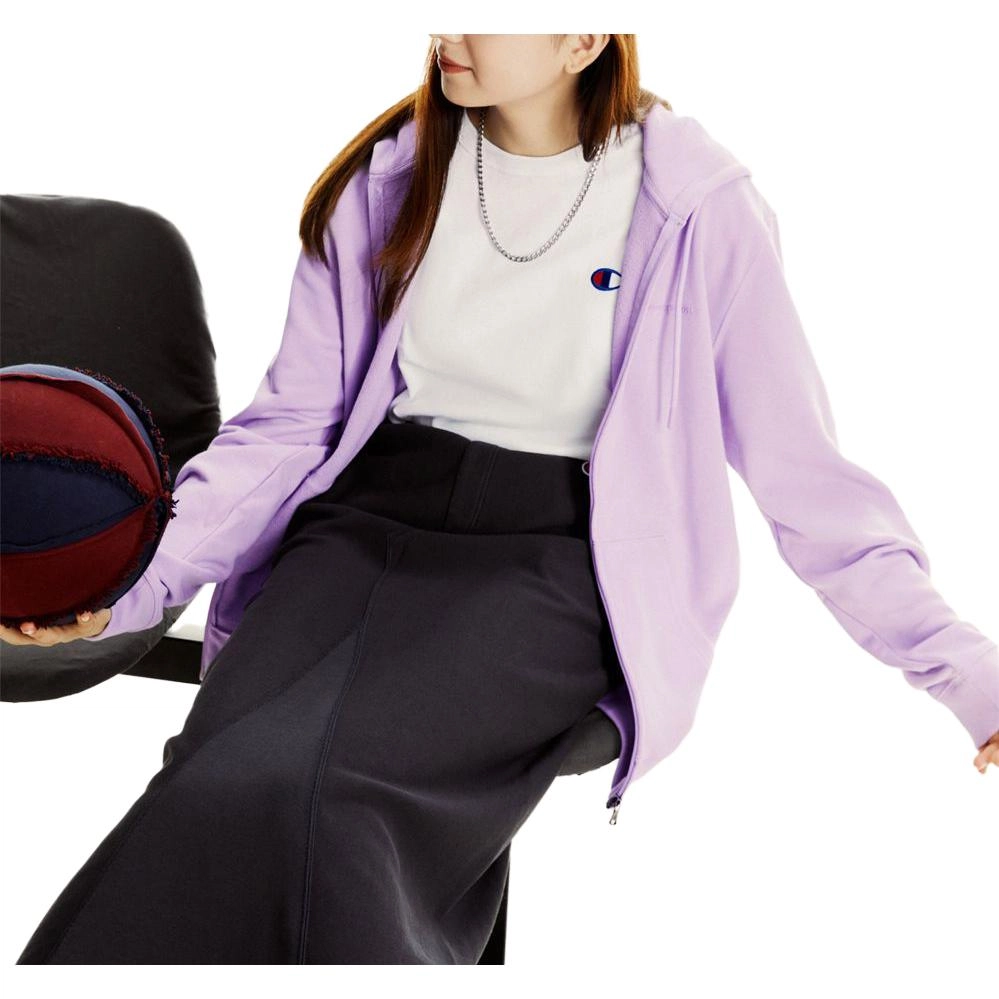 Champion FW23 Logo