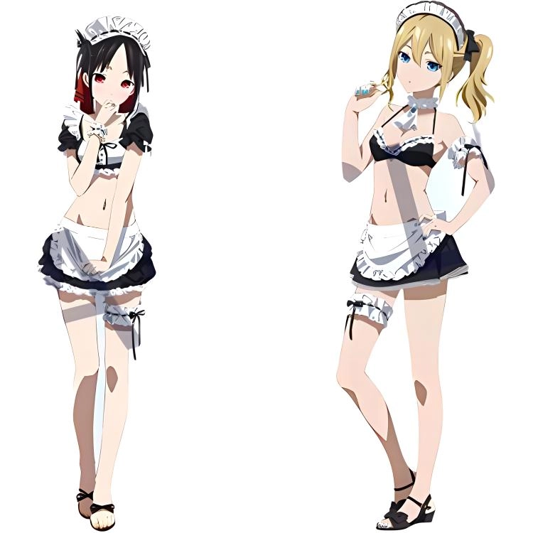 Aniplex