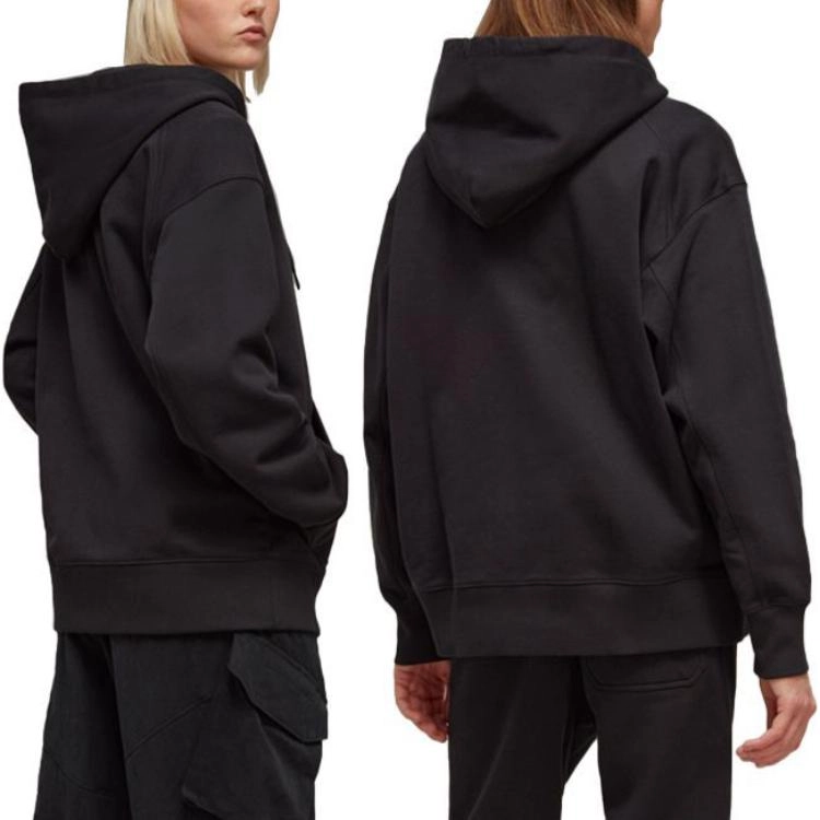 Y-3