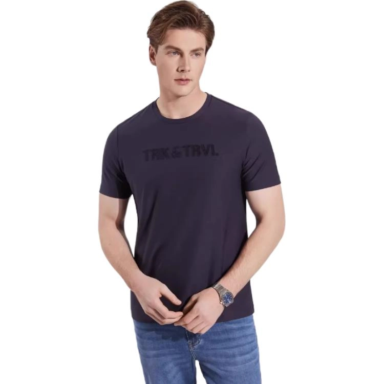 TREKTRAVEL T