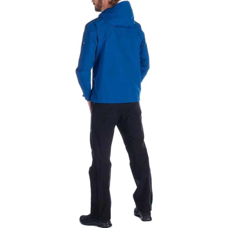 MAMMUT CLIMATE