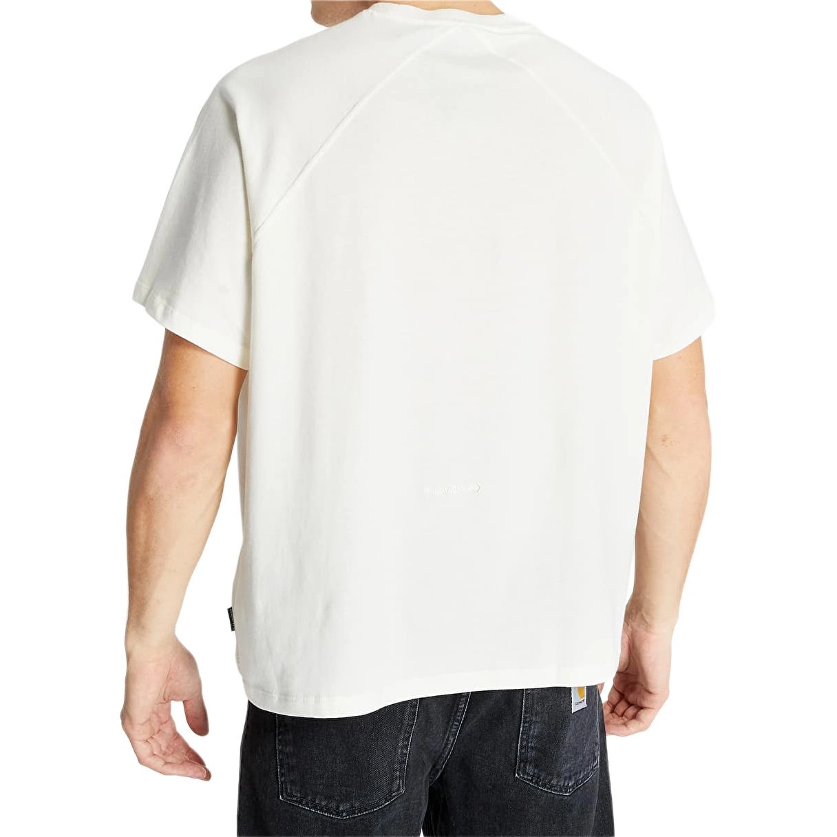 Converse Shapes T