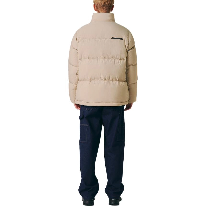FILA