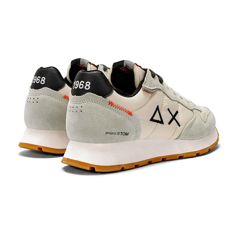SUN68