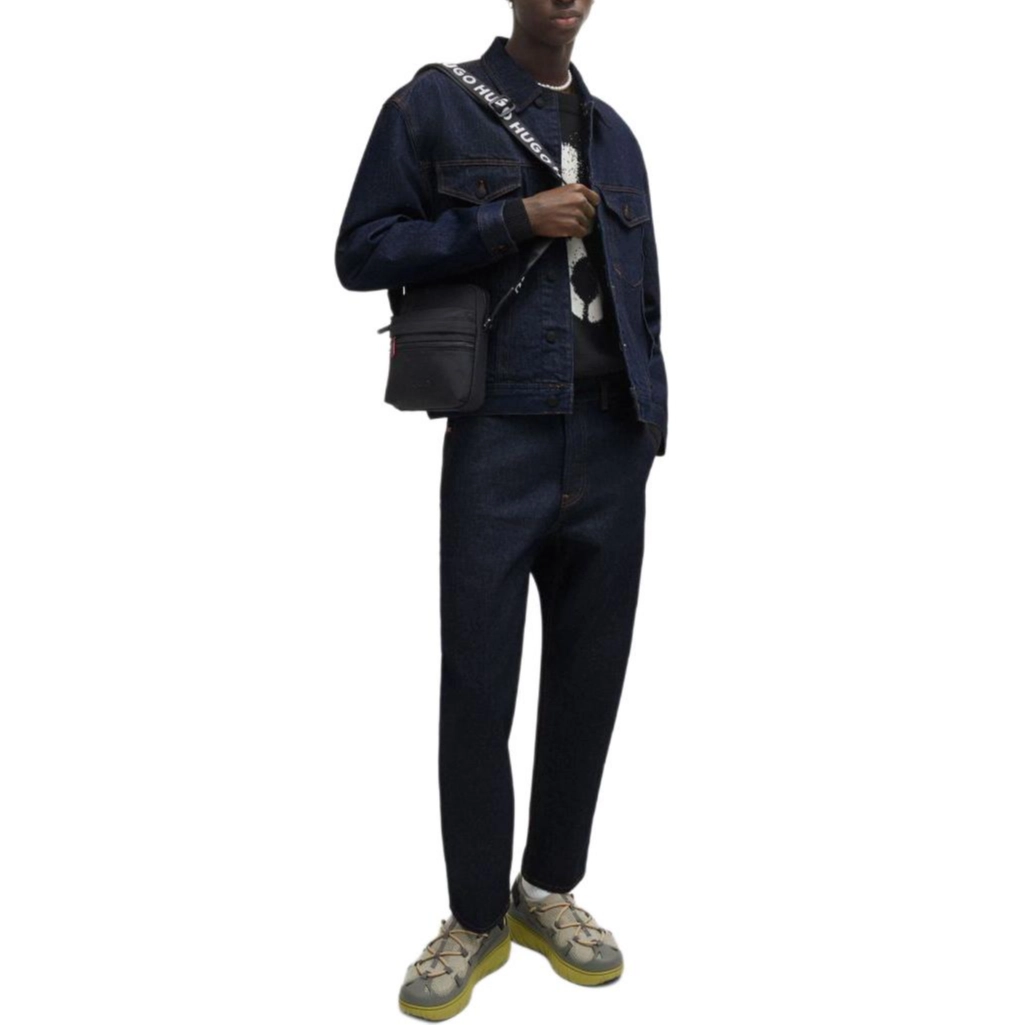 HUGO BOSS FW24