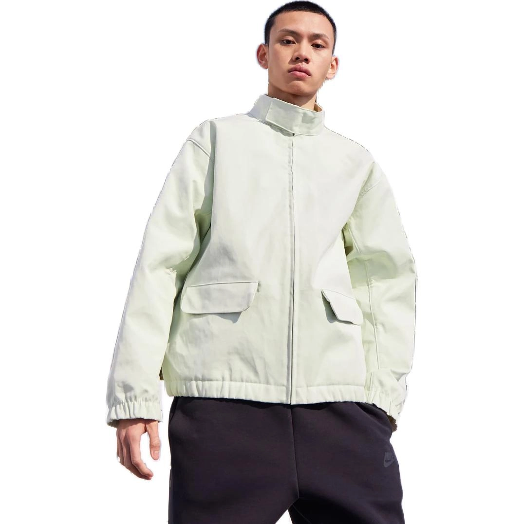 Nike Storm-FIT Sportswear Tech Pack