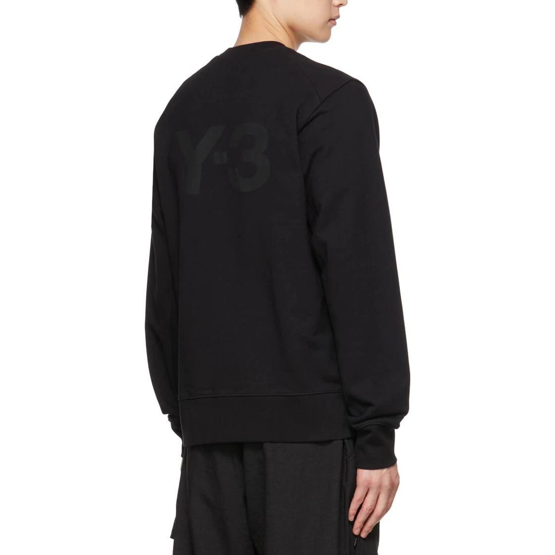 Y-3 FW22