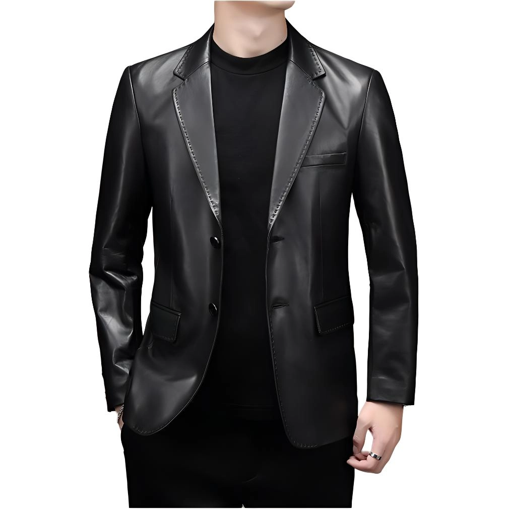 PIERRE CARDIN