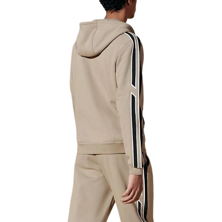 HERMES SS24