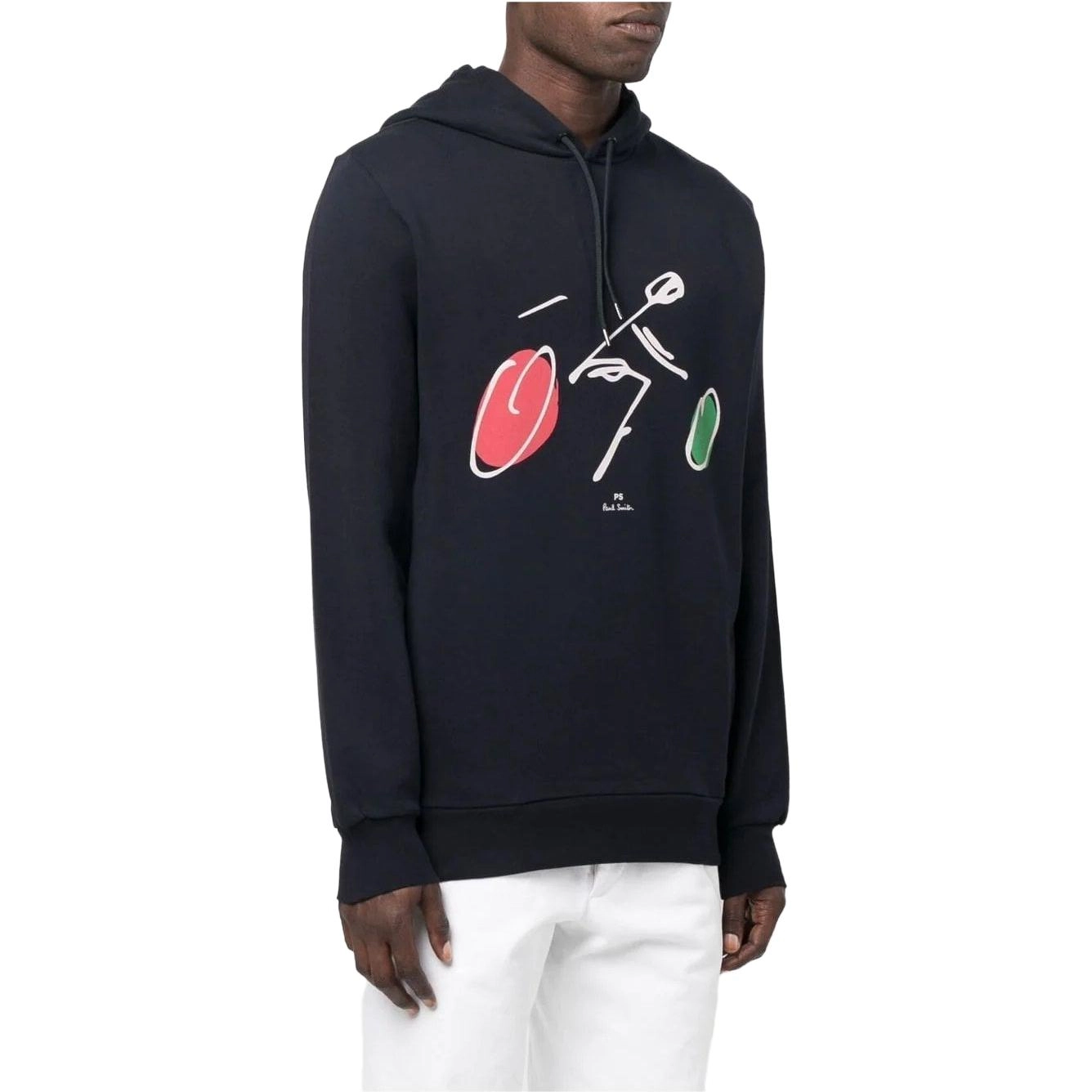 Paul Smith