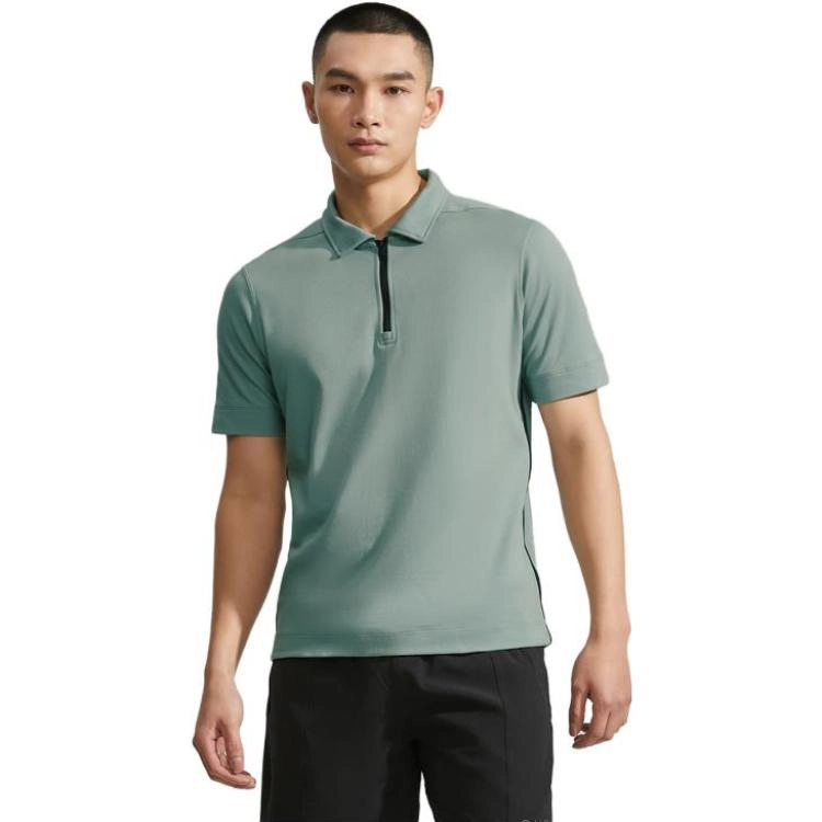CKCalvin Klein Polo