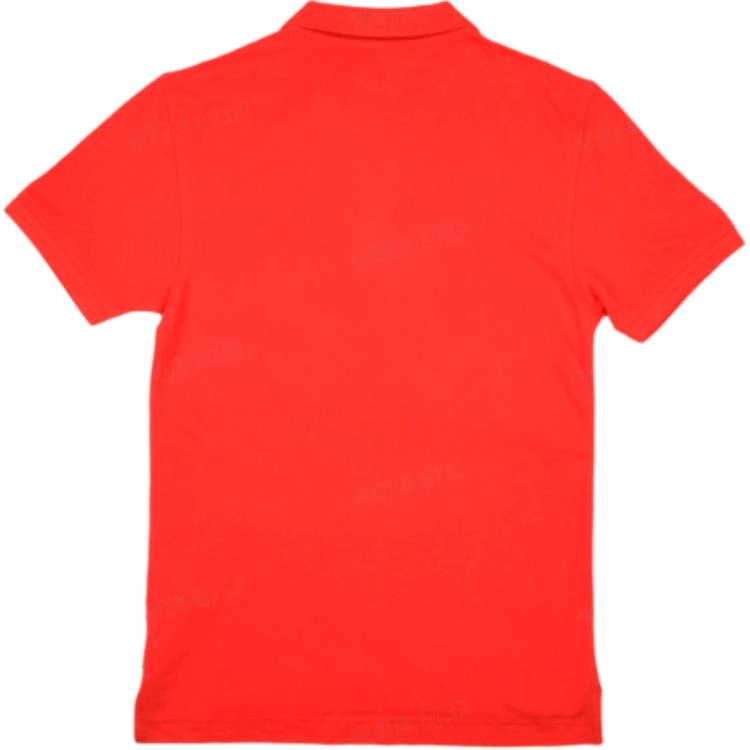 levis Polo