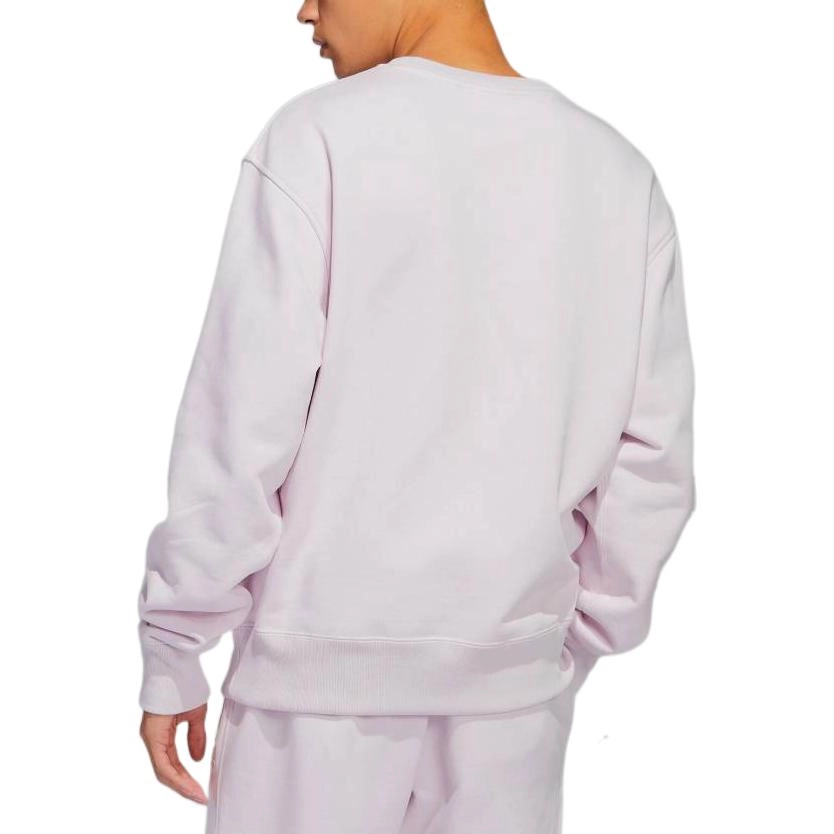 adidas originals FW22 Logo