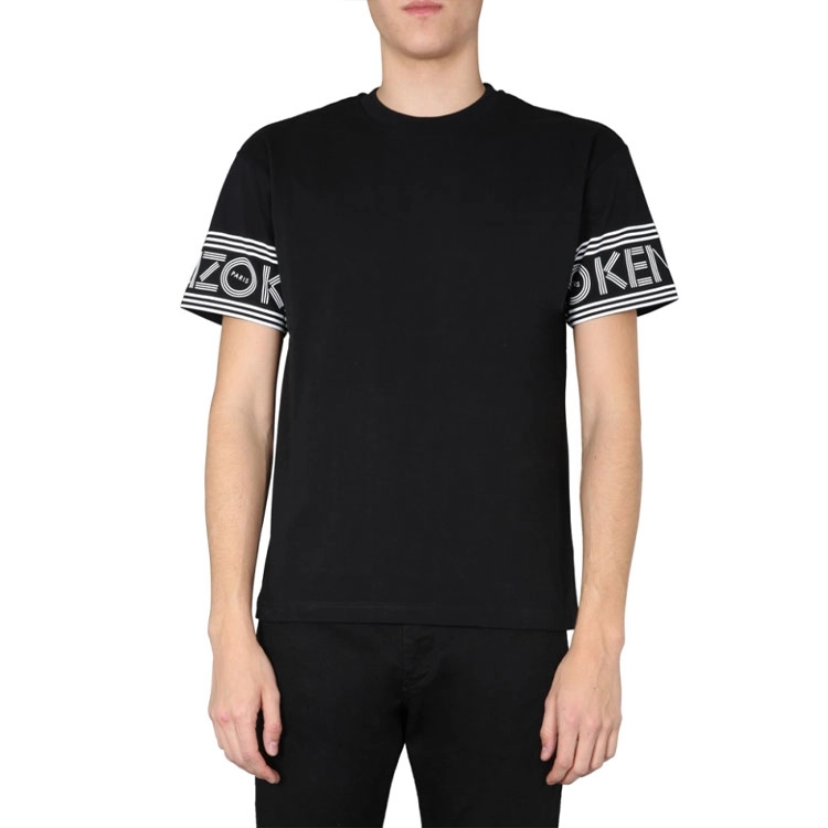 KENZO LogoT